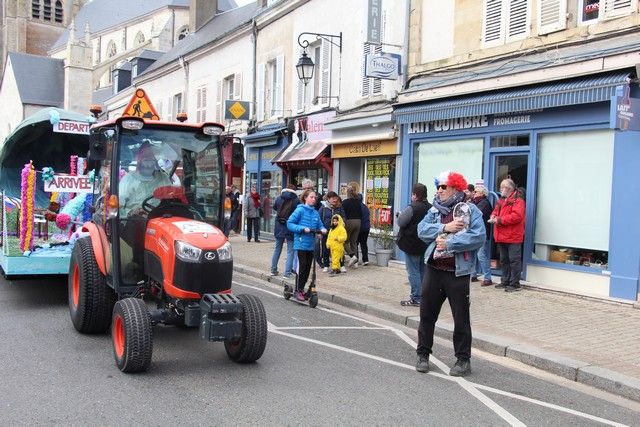 sortie du 24 (56).jpg